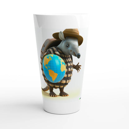 Your Personalised Mug