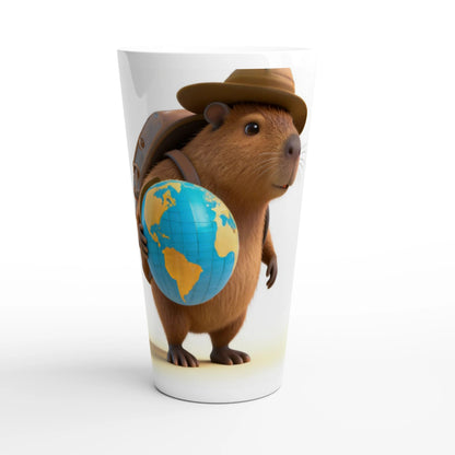 Your Personalized Mug