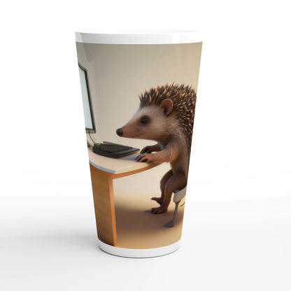 Your Personalized Mug