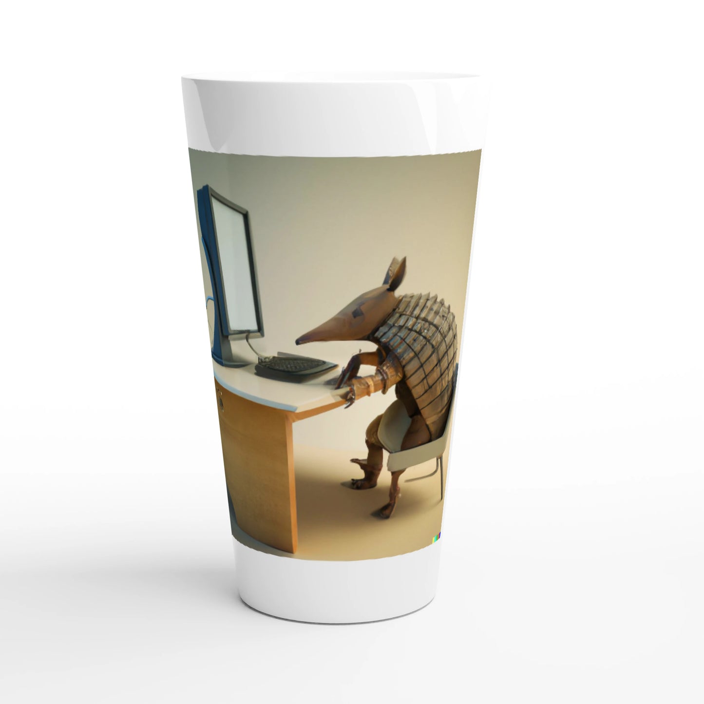 Your Personalised Mug