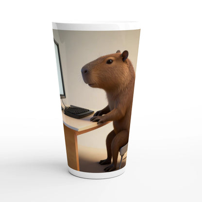 Your Personalized Mug