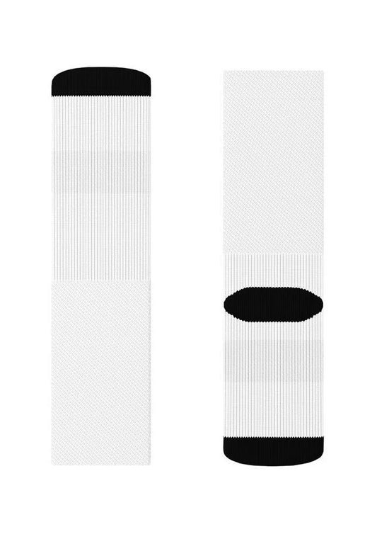 Personalized Socks