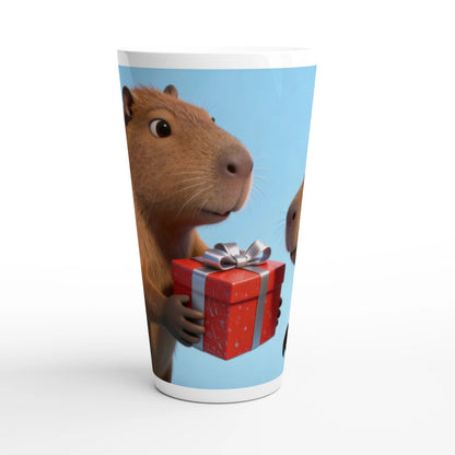 Your Personalized Mug
