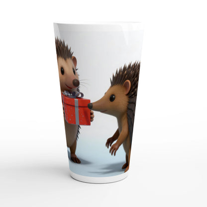 Your Personalized Mug