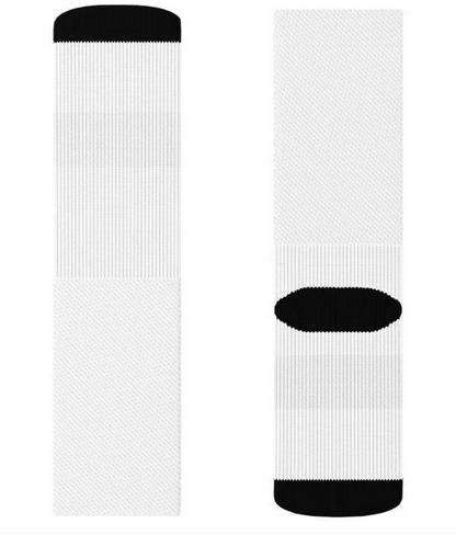 Your Personalized Socks