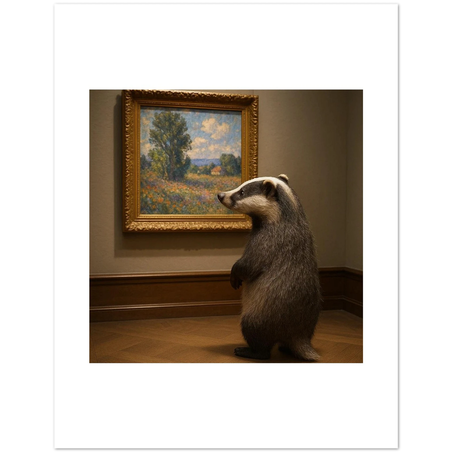 a1ddb0fc-58a8-48e8-b11e-1799bca4f115