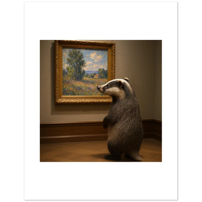 a1ddb0fc-58a8-48e8-b11e-1799bca4f115