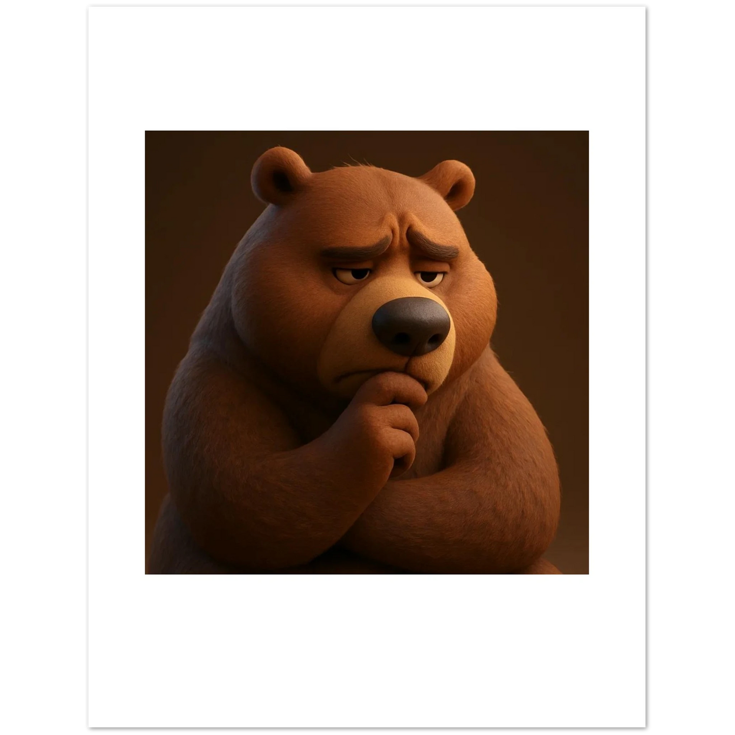 a3a1fc91-9cb7-473d-9b3a-184a9af57748