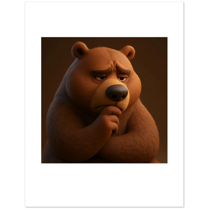 a3a1fc91-9cb7-473d-9b3a-184a9af57748