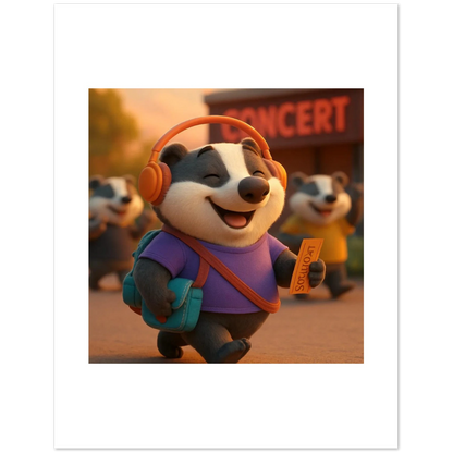 a6d59e74-c679-4ab8-b03f-e37a5998df3e