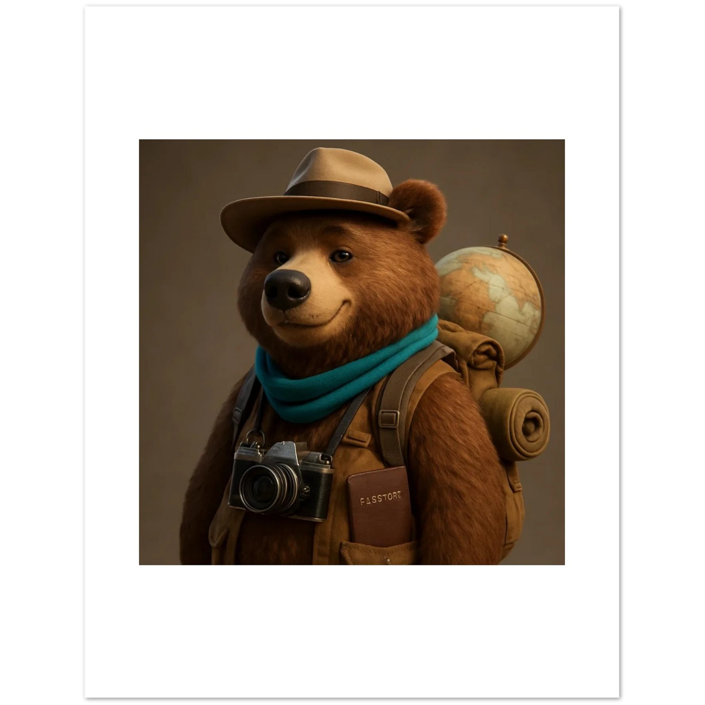 a75cb3ea-4bae-4da0-8522-340dc8f83d5a