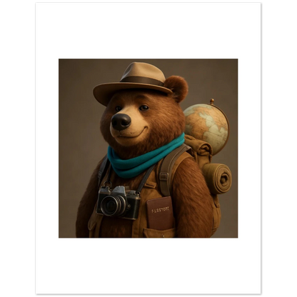 a75cb3ea-4bae-4da0-8522-340dc8f83d5a