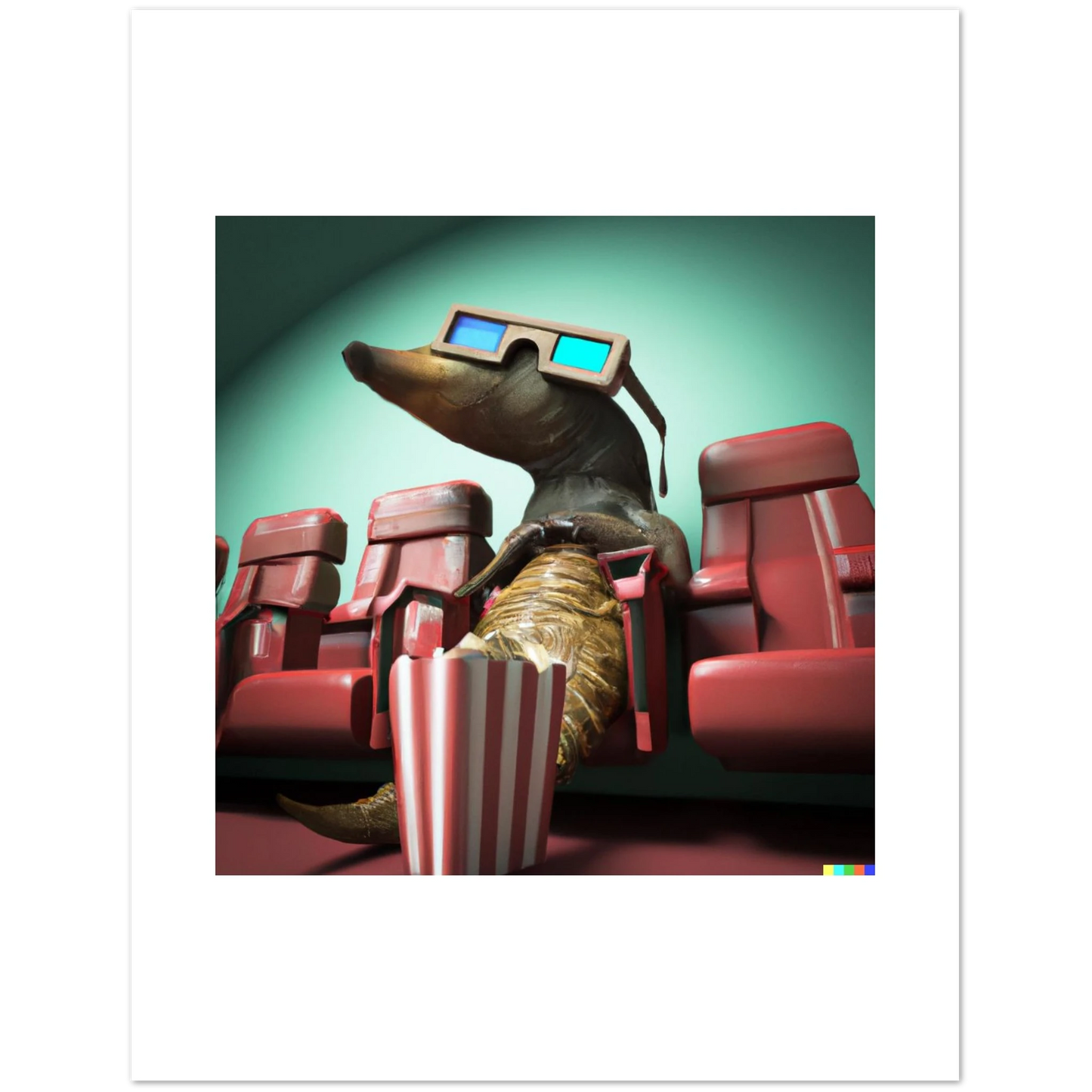 aa5b3441-3b98-46b9-b8a8-ada0f1190c1f