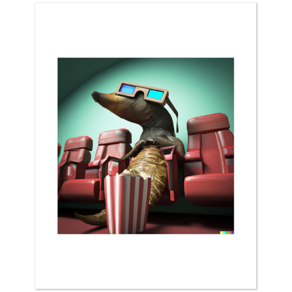 aa5b3441-3b98-46b9-b8a8-ada0f1190c1f