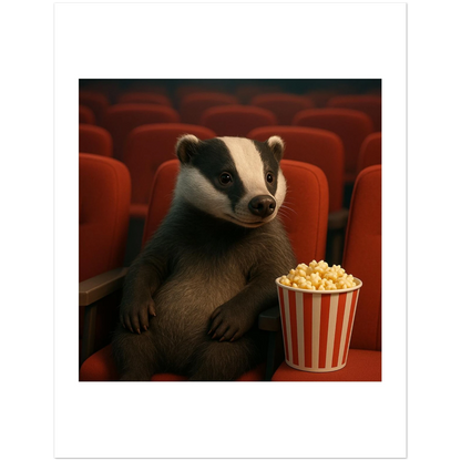 Your Personalized Greeting Card