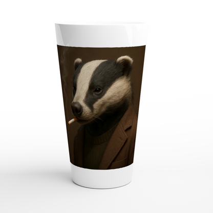 Your Personalised Mug