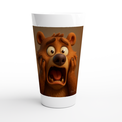 Your Personalised Mug