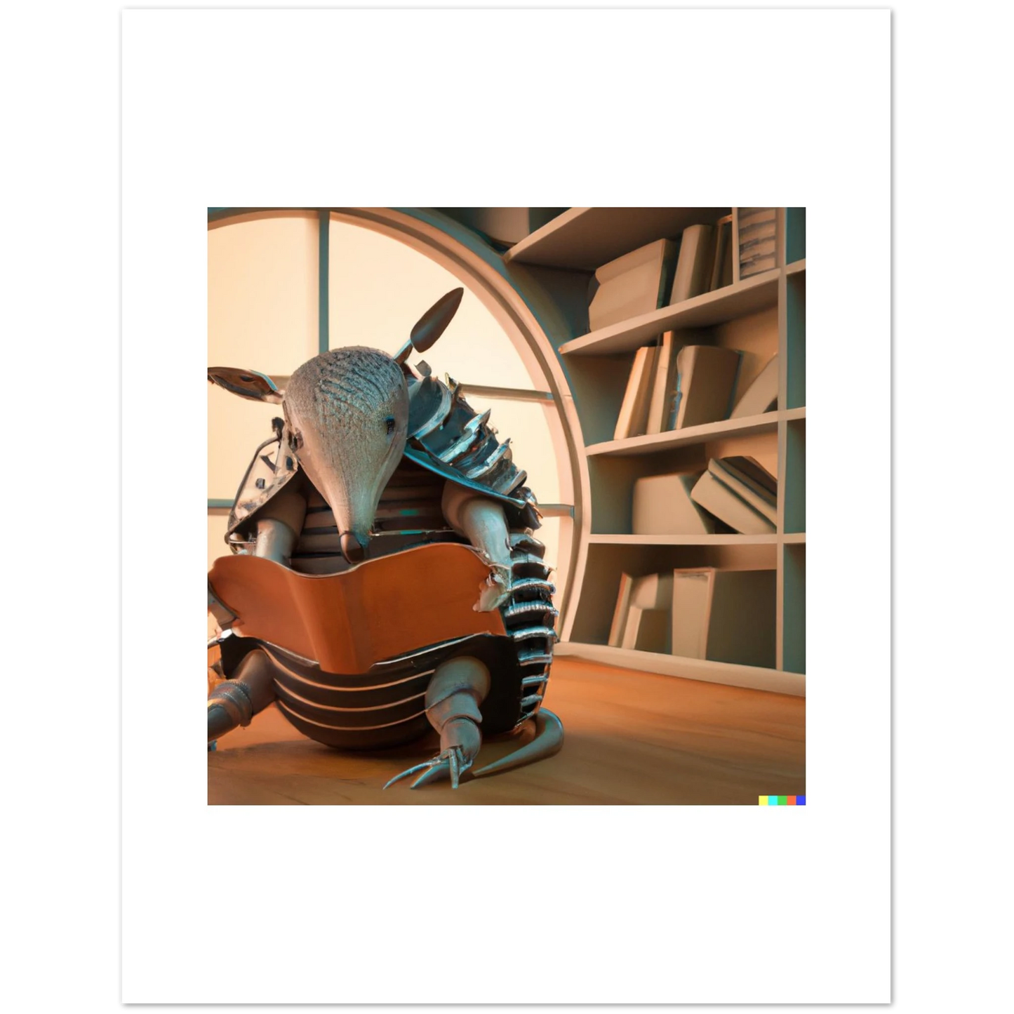 b0f94d9a-3831-4660-bcd0-6987aebebf14