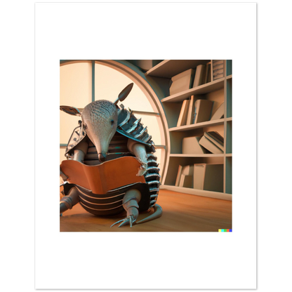 b0f94d9a-3831-4660-bcd0-6987aebebf14