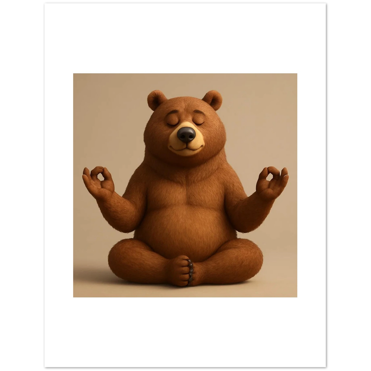 bca0a2ff-73ca-4704-8543-2507ce141713