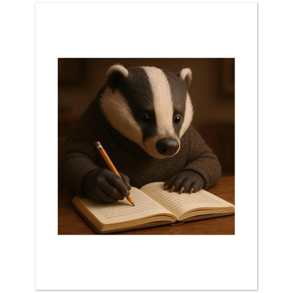 c09234a0-713f-4e21-bd31-2a23320959ba