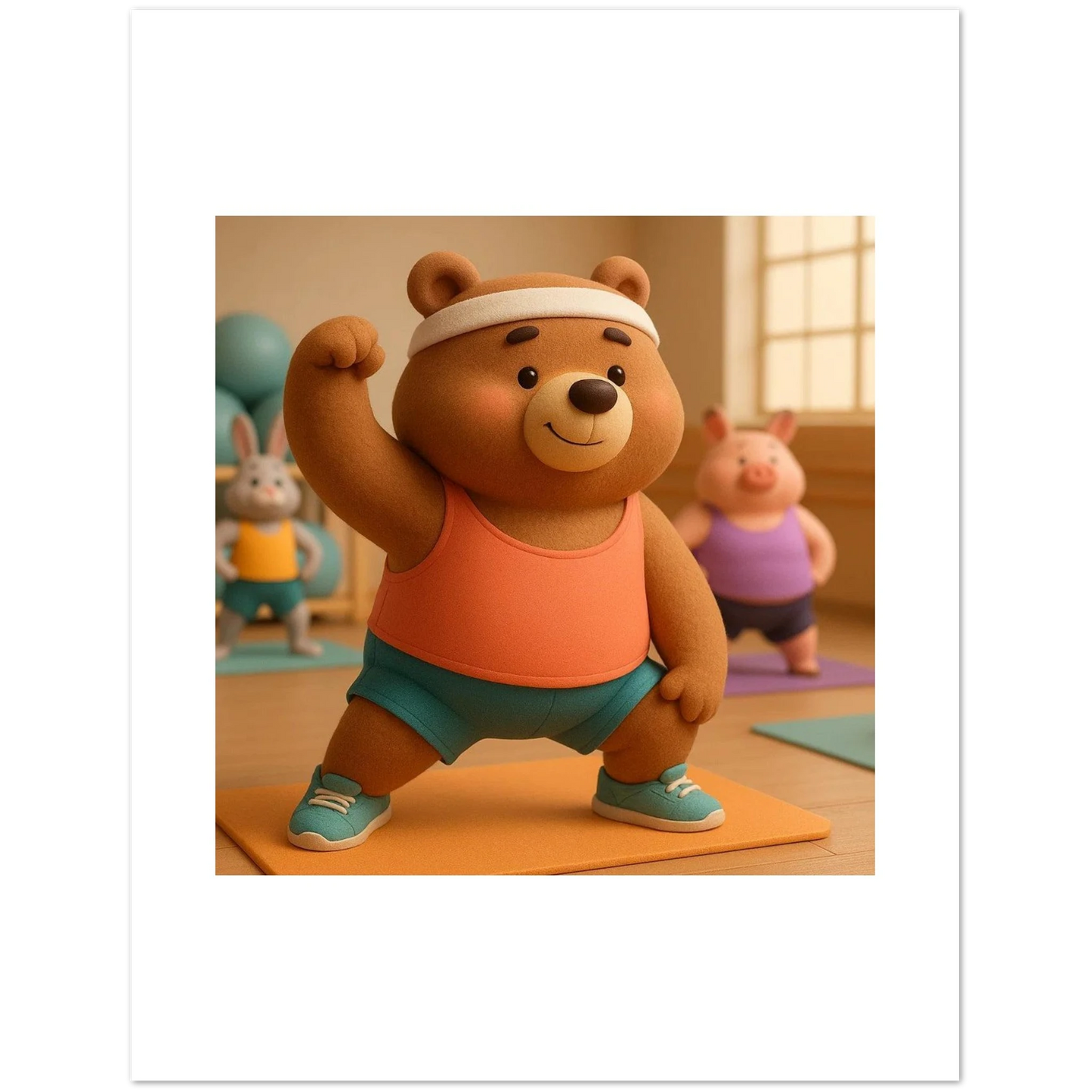 c3ccd8f1-037c-4bac-9c60-9b843a92dc7e