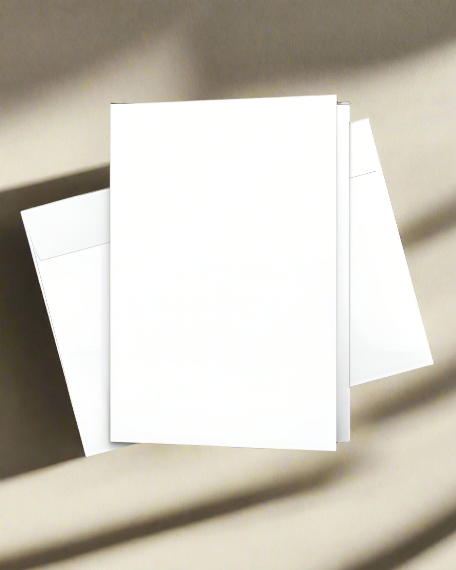 cards