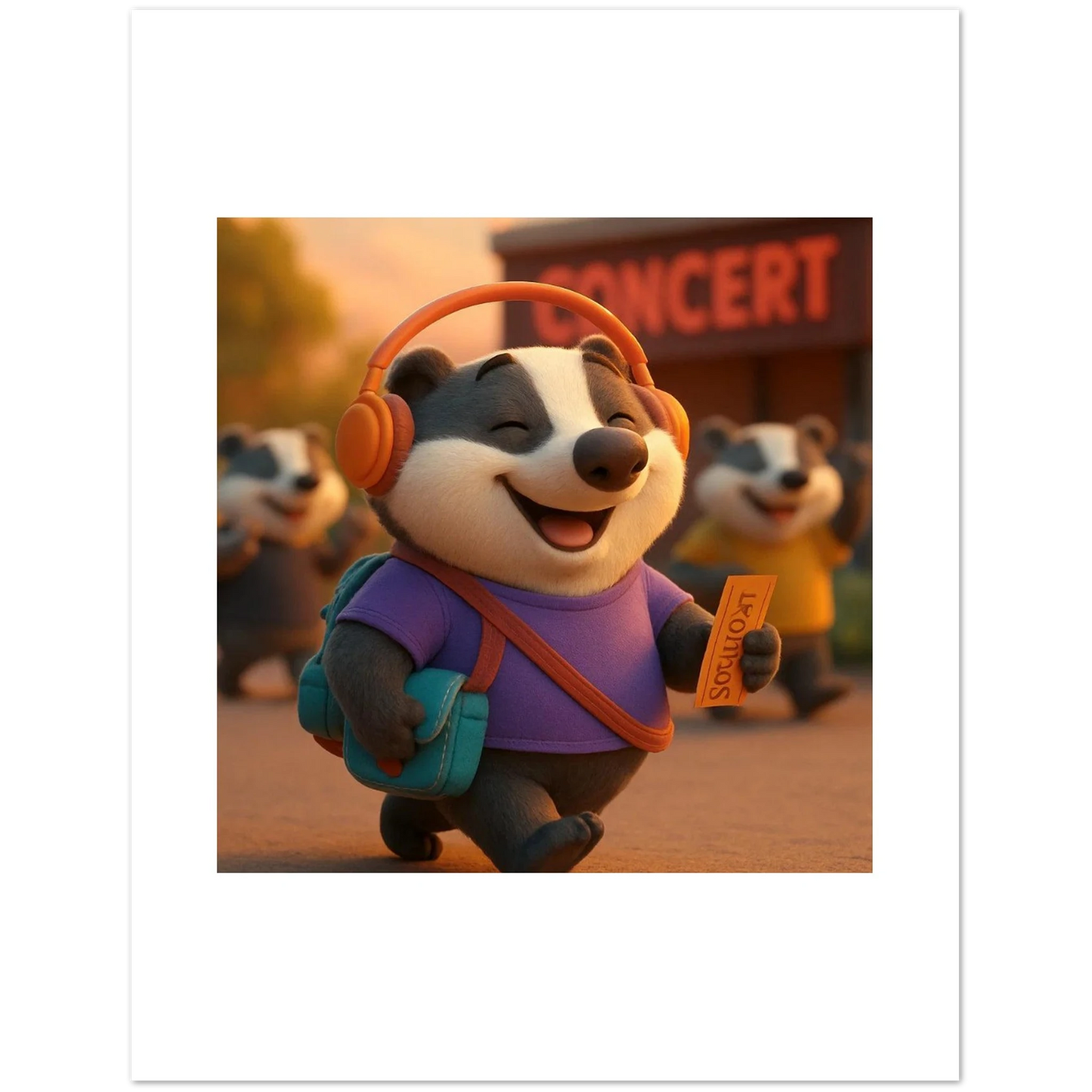 cbf4a43b-3329-4d7b-8306-df712bdc09e7