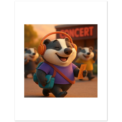 cbf4a43b-3329-4d7b-8306-df712bdc09e7