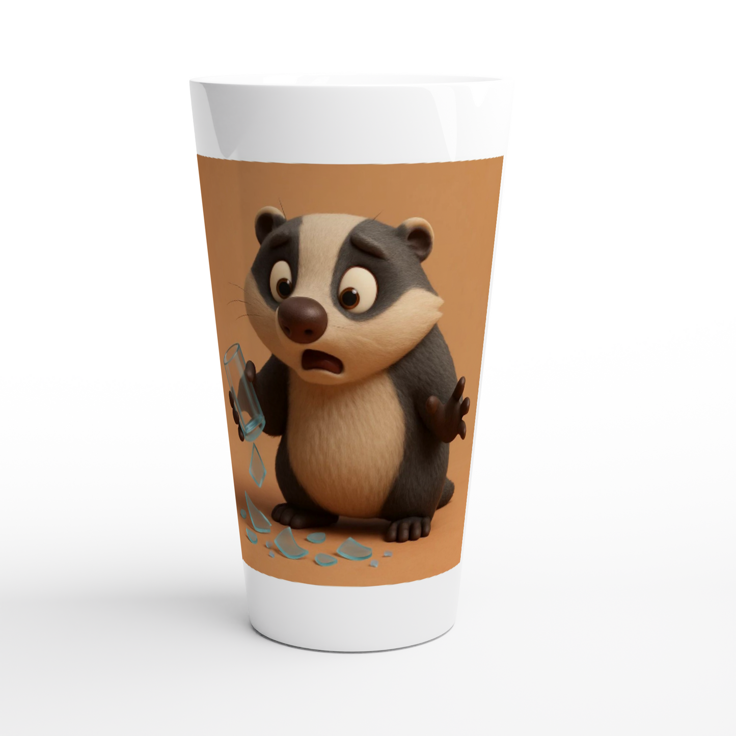 Your Personalised Mug