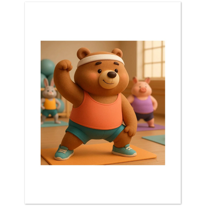 d345c406-8856-4812-bcf1-44a1e42abec8