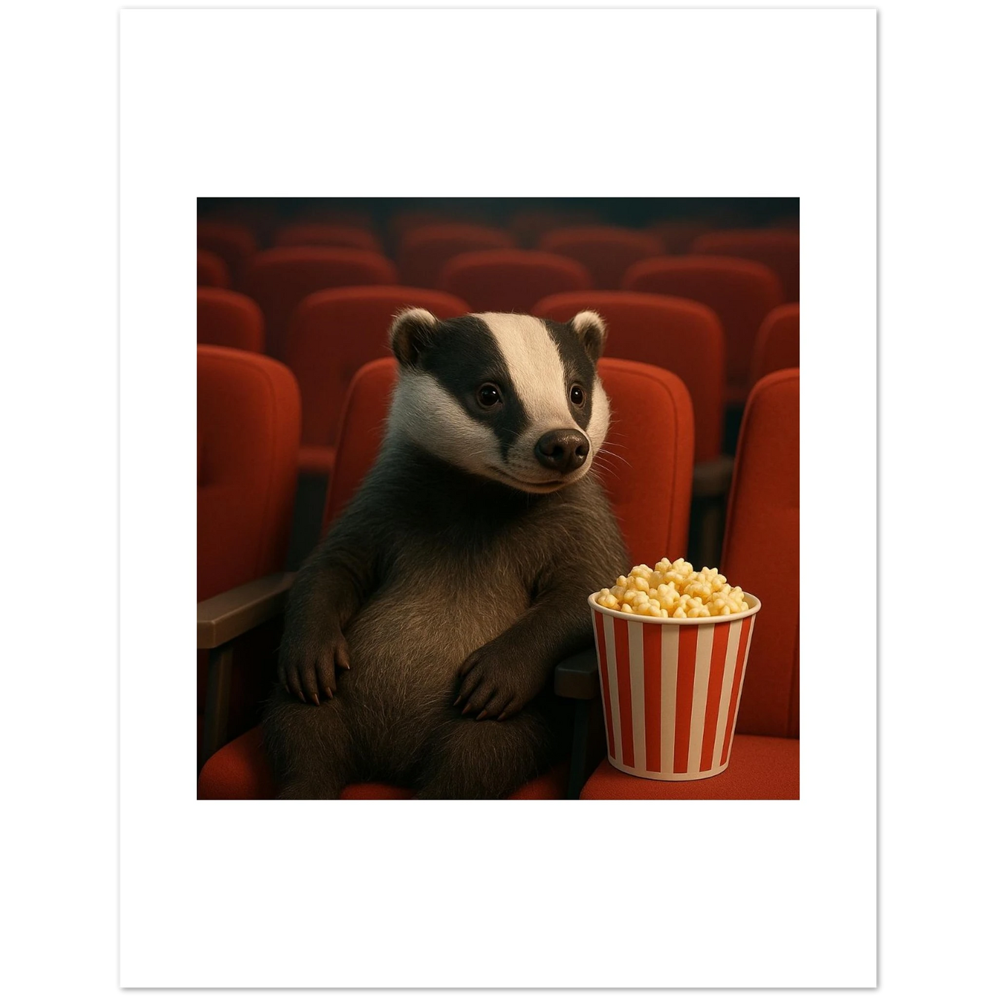 d34f4952-cc16-4477-aa91-e6c55decf118