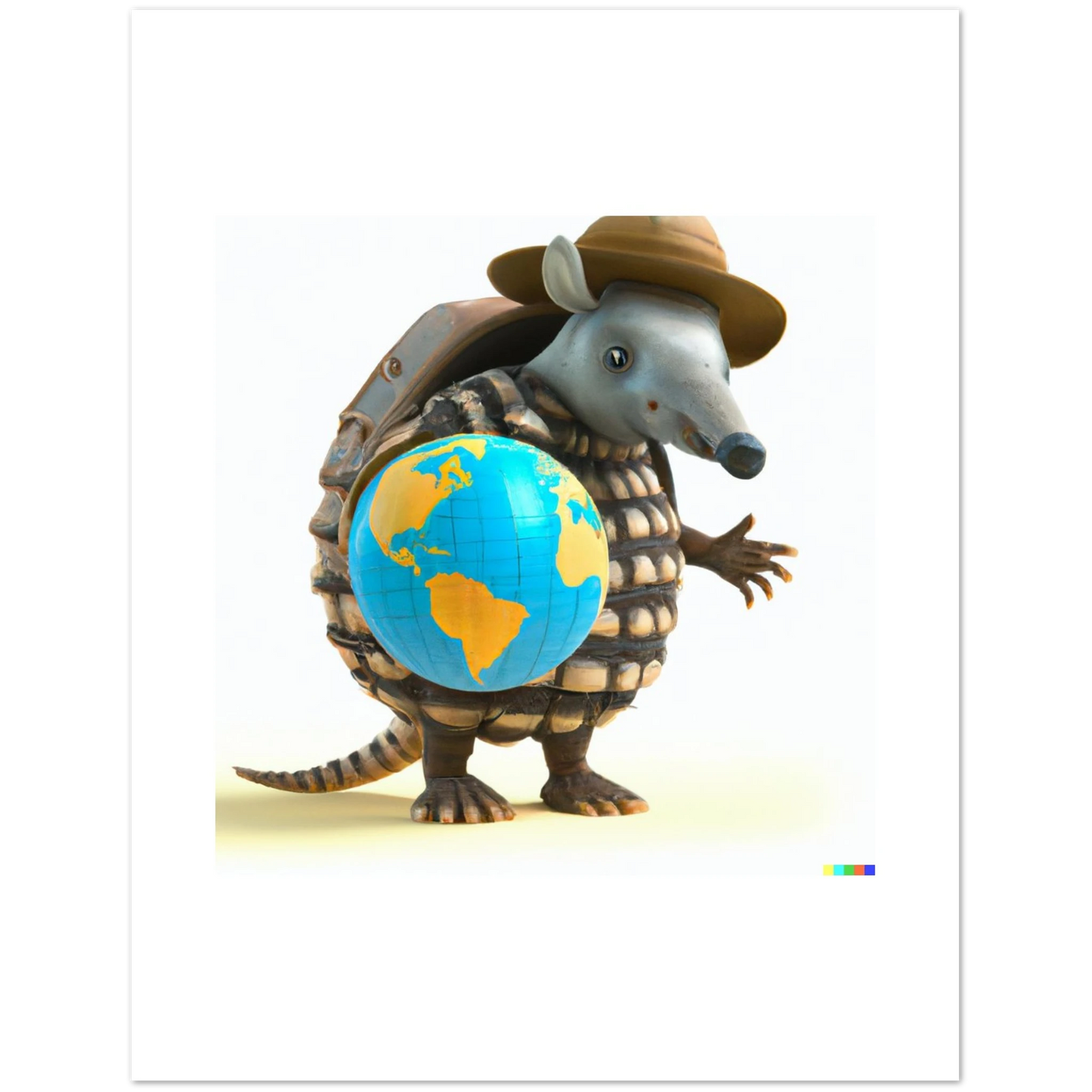 d43d4e57-7b2d-48b9-bde1-8543b7e00944