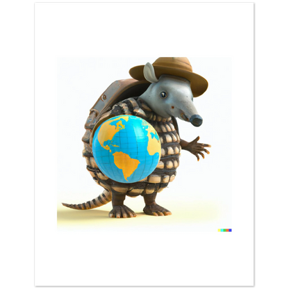 d43d4e57-7b2d-48b9-bde1-8543b7e00944