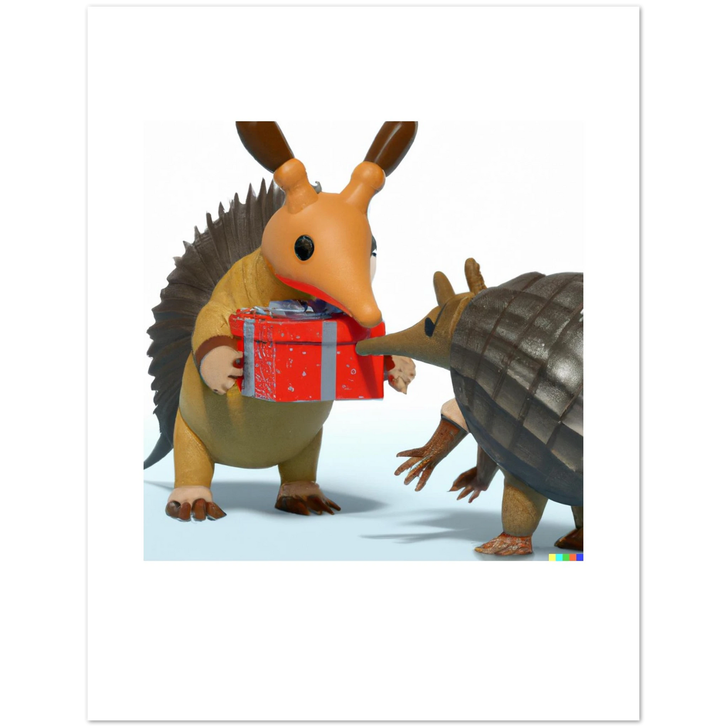 d621e24d-e888-4653-ac1d-55dd9e743827