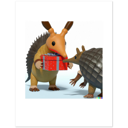 d621e24d-e888-4653-ac1d-55dd9e743827