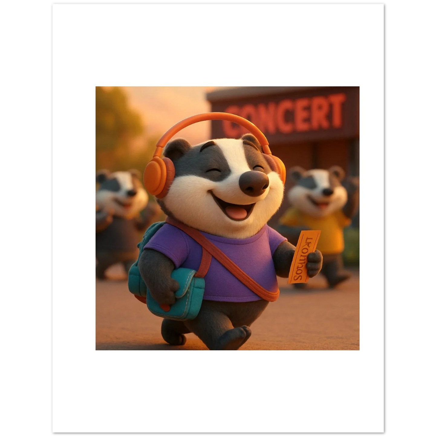 dbc61f53-5387-4550-b626-ba386d15519b