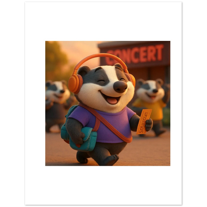 dbc61f53-5387-4550-b626-ba386d15519b