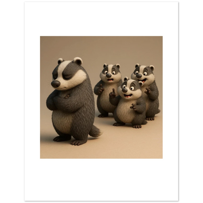 de6c9d6d-8c90-4f58-8dc3-ddb3a01b2771