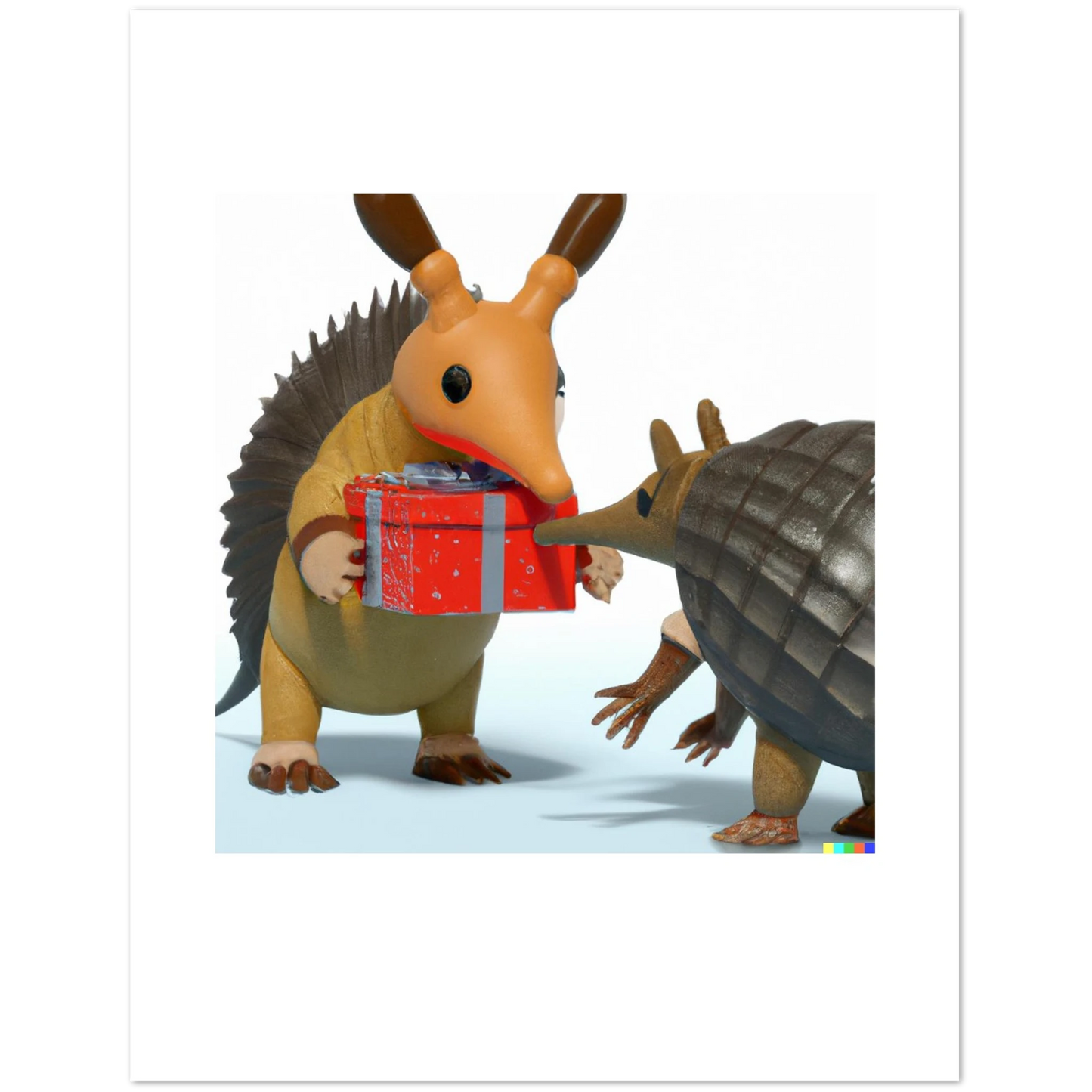 df7ff11e-a909-4fc8-af0e-b42bd0fbedc9