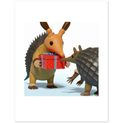 df7ff11e-a909-4fc8-af0e-b42bd0fbedc9