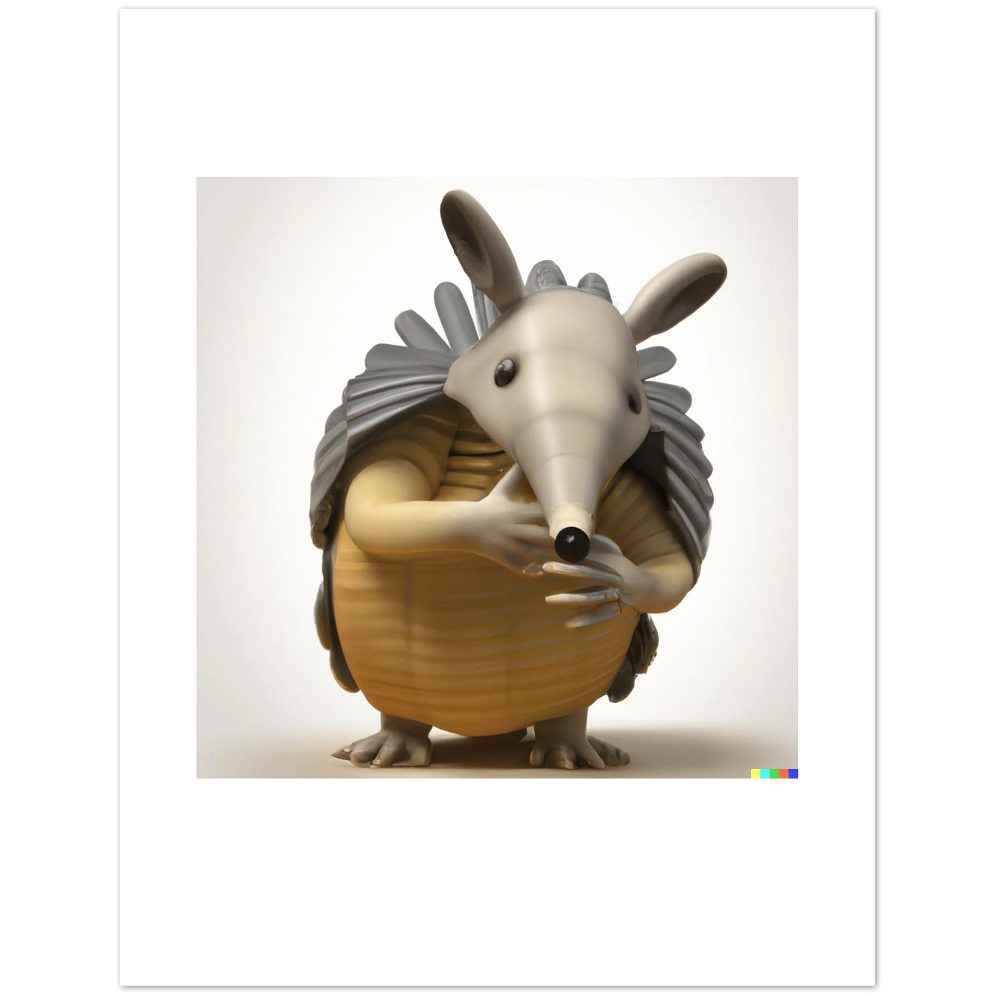 dff9e783-676b-44f4-9d7a-08577b90d386