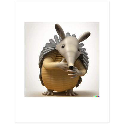 dff9e783-676b-44f4-9d7a-08577b90d386