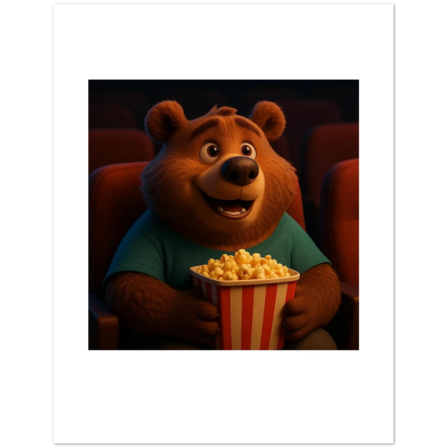 ed92c15f-9291-4125-9916-731b62a109a9