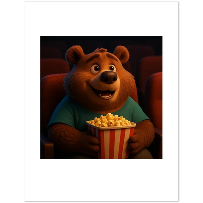 ed92c15f-9291-4125-9916-731b62a109a9