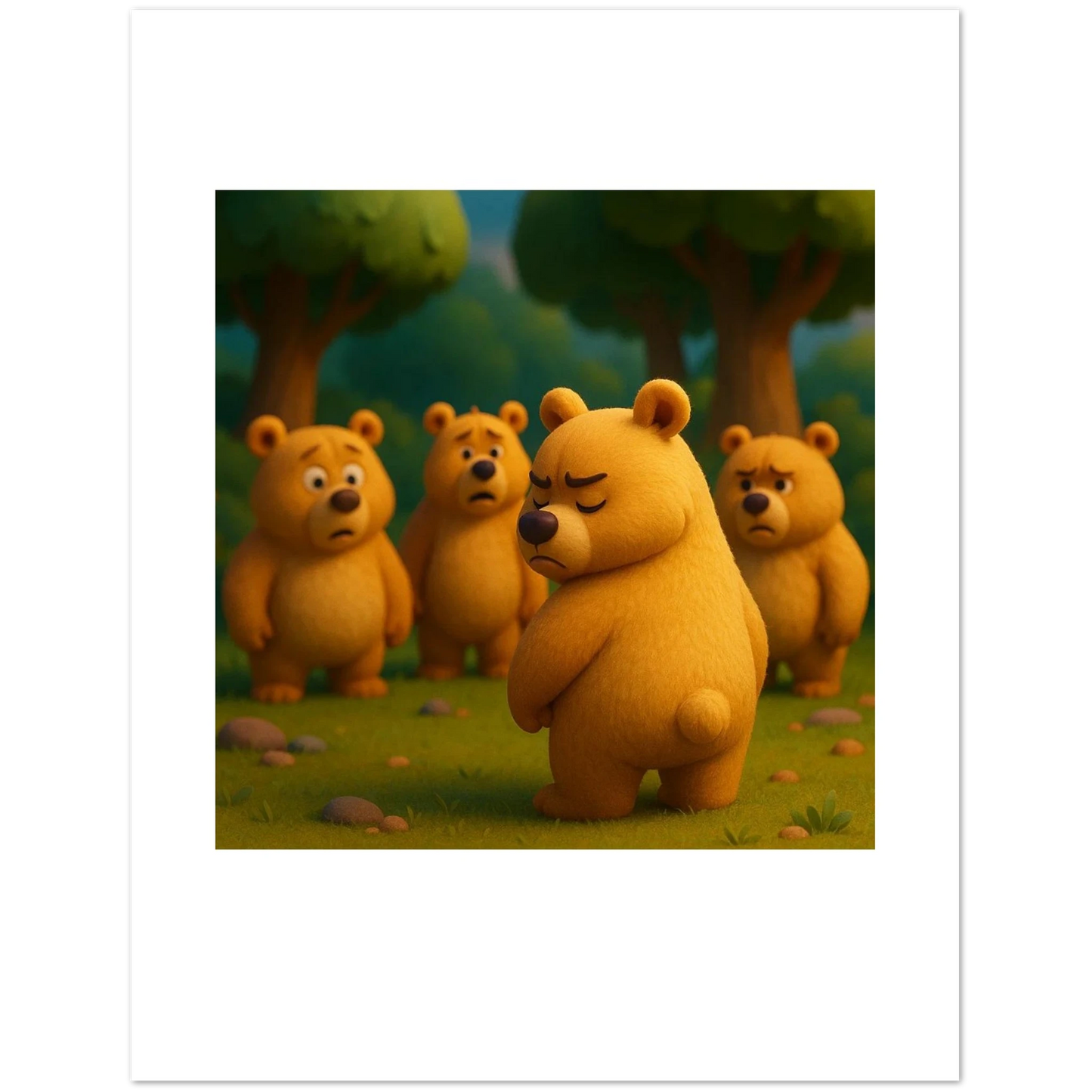 f619aa35-adc3-4690-877d-d2525b05581c