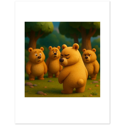 f619aa35-adc3-4690-877d-d2525b05581c