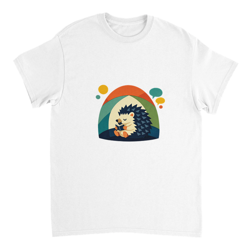 Design 11
