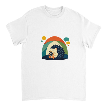 Design 11