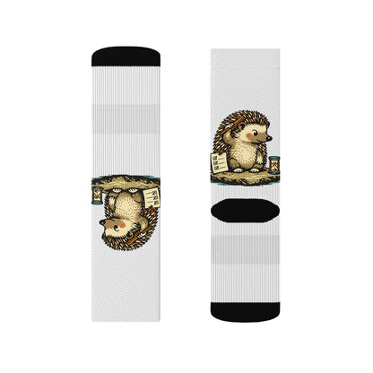 Design 11